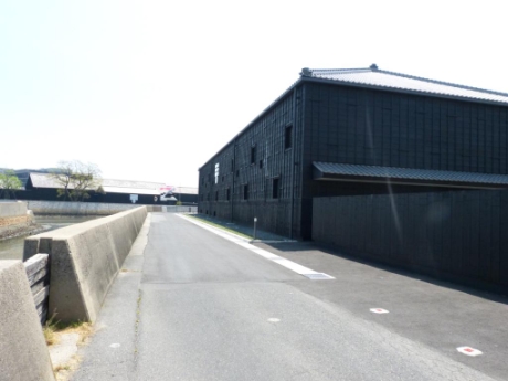 画像27